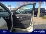 2015 Equinox Thumbnail 15