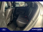 2015 Equinox Thumbnail 16