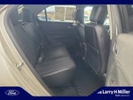 2015 Equinox Thumbnail 17