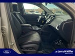 2015 Equinox Thumbnail 18