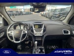 2015 Equinox Thumbnail 19
