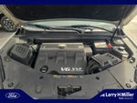 2015 Equinox Thumbnail 20