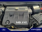 2015 Equinox Thumbnail 21