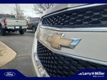 2015 Equinox Thumbnail 22