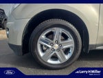 2015 Equinox Thumbnail 23