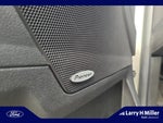 2015 Equinox Thumbnail 24