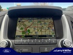 2015 Equinox Thumbnail 25