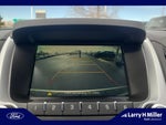 2015 Equinox Thumbnail 26