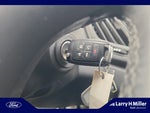 2015 Equinox Thumbnail 27