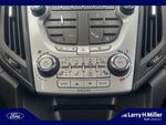 2015 Equinox Thumbnail 28