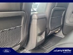 2015 Equinox Thumbnail 29