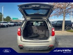 2015 Equinox Thumbnail 30