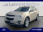 2015 Equinox Thumbnail 31
