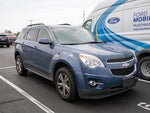 2012 Equinox Thumbnail 3