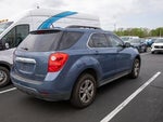 2012 Equinox Thumbnail 5