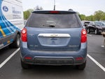 2012 Equinox Thumbnail 6
