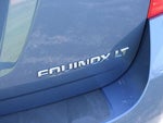 2012 Equinox Thumbnail 9