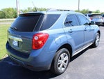 2012 Equinox Thumbnail 13