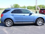 2012 Equinox Thumbnail 14