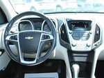 2012 Equinox Thumbnail 18