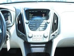 2012 Equinox Thumbnail 19