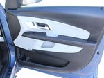2012 Equinox Thumbnail 22