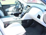 2012 Equinox Thumbnail 23