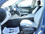 2012 Equinox Thumbnail 25