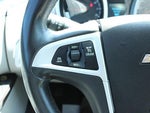 2012 Equinox Thumbnail 26