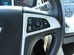 2012 Equinox Thumbnail 27