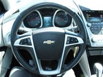 2012 Equinox Thumbnail 28
