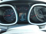2012 Equinox Thumbnail 31