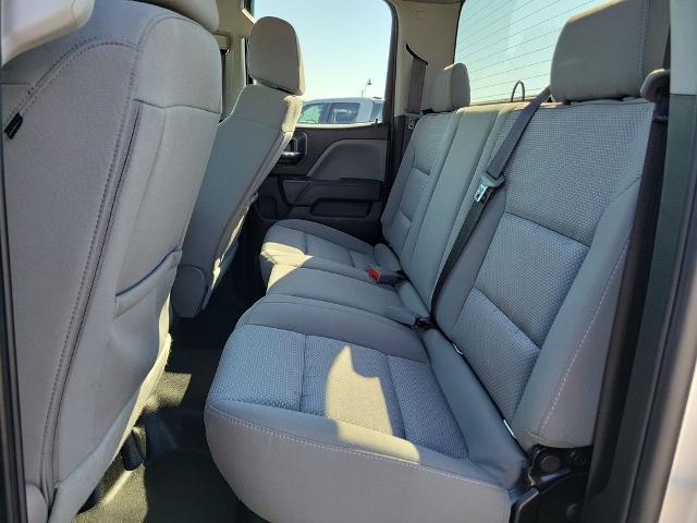 2019 GMC Sierra Hd - $27,626