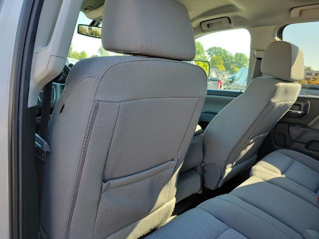 2019 GMC Sierra Hd - $27,626
