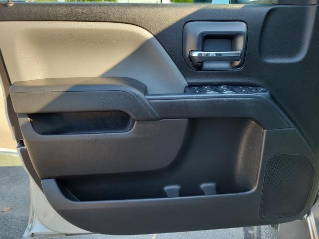 2019 GMC Sierra Hd - $27,626