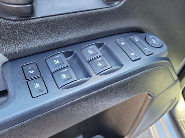 2019 GMC Sierra Hd - $27,626