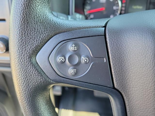 2019 GMC Sierra Hd - $27,626