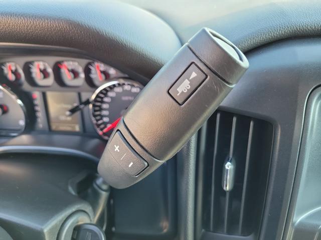 2019 GMC Sierra Hd - $27,626