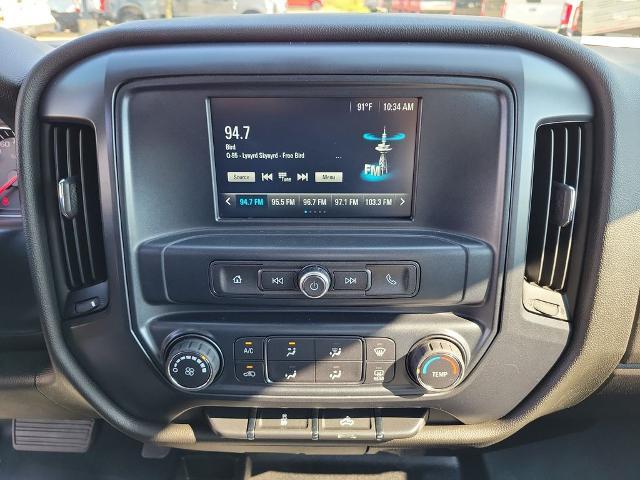 2019 GMC Sierra Hd - $27,626