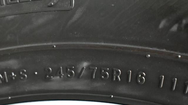 2000 GMC Sierra 1500 SL