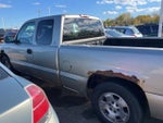 1999 Sierra 1500 Thumbnail 9