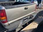 1999 Sierra 1500 Thumbnail 12