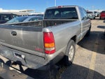 1999 Sierra 1500 Thumbnail 13