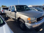 1999 Sierra 1500 Thumbnail 18