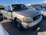 1999 Sierra 1500 Thumbnail 19