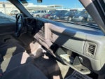 1999 Sierra 1500 Thumbnail 23
