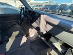 1999 Sierra 1500 Thumbnail 24