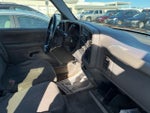 1999 Sierra 1500 Thumbnail 25