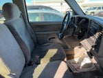 1999 Sierra 1500 Thumbnail 26