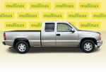 2002 Sierra 1500 Thumbnail 2